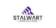 stalwart_logo
